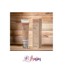 کرم استرچ مارک بارداری wiieey